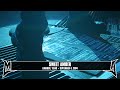 Metallica: Sweet Amber (Lubbock, TX - September 4, 2004)