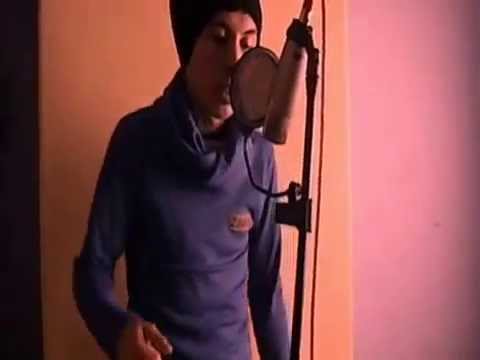 Rapertuar Ft. Monarch West-İhanetin Bedeli