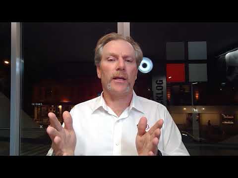 Why developers are better at sales than sales people | Upselling with Adam Cogan