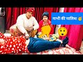 Correct And Easy Way To Massage The Navel Watch The Video Till The End Motivation Useful Imp