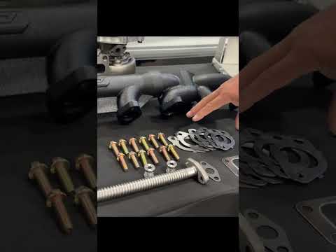 Turbo Options for the 6.7 Cummins #turbochargedengine #cumminsengine #mechanic #CumminsNation