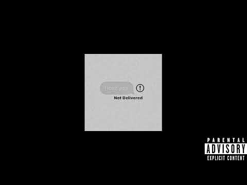 KILLYAREE  - LOYALITY OVER LOVE  (FEAT. KEJZER)