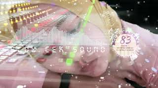 Download lagu Teman biasa story wa keren evie tamala mp3