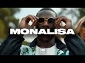 FREE A1Hunna X Jedz Afroswing Type Beat Monalisa Prod KBEATS