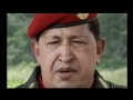 Presidentes de Latinoamérica - Hugo Chávez Frías (1 de 2)