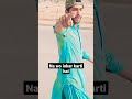 Na Wo Inkar Karti Hsi Tiktokvideo Foryouvideos