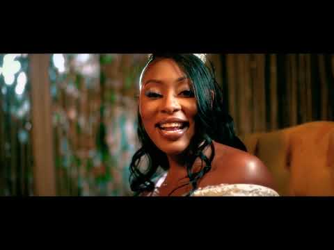 Terry The Vocalist - Asanka feat Jae Cash (Official Video)
