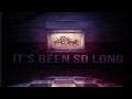 The living tombstone: It's Been So Long (FNAF 2 ...