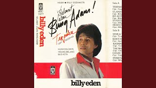 Download lagu Terpaku mp3