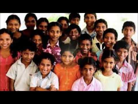 This Christmas (Father Of The Fatherless)