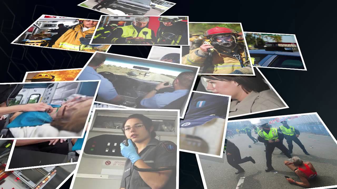 LTE 101: Introduction to Cells