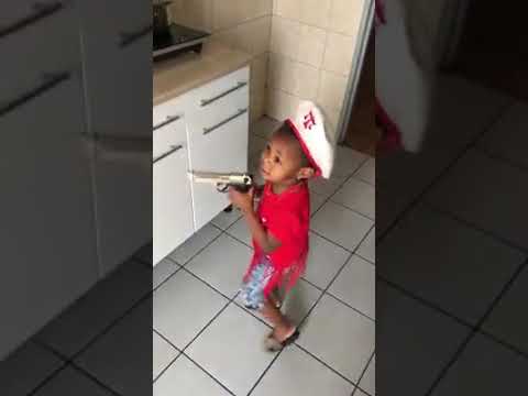 Jurist Confraternity - White Angel - Amici