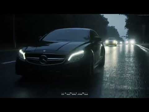 SHADOW PHOENIX - RAGE FULL VERSION