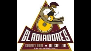 Conheça a nossa equipe de rugby em cadeira de rodas