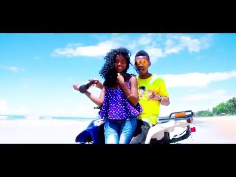 Smaven   Agnambon'ny toaka  Nouveauté Clip Gasy 2016 by Wal's Prod