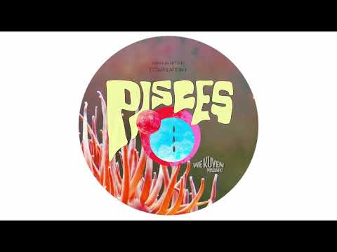 Bummela - Chitta Vritti (Original mix) [We​ Küyen Music]