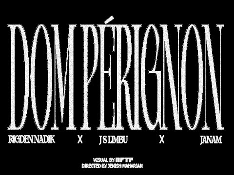 NeighboursKeepKnocking and 2 more