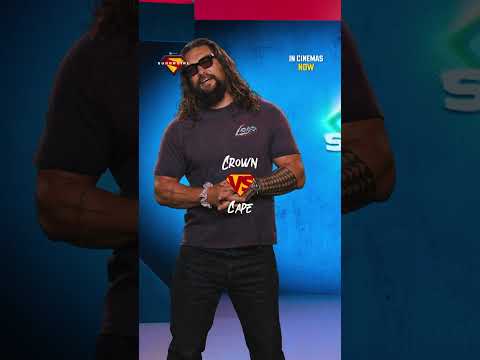 video-thumbnail