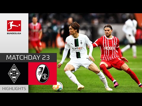 VFL Verein für Leibesübungen Borussia Mönchengl...