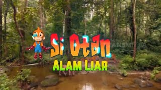 Download lagu [FULL] Alam Liar Sumatera Utara | SI OTAN (19/09/23) mp3