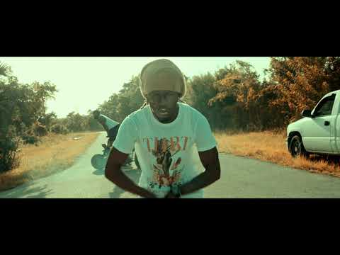 RaAhJ - Tuff (Official Music Video)