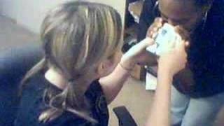 Black Coffie Makes People Go Crazy