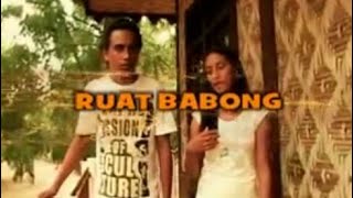 Lagu Maumere Flores NTT
Ruat babong
Babo feat Wati Ledang