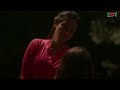 I Love Us Web Series 2024 Romantic Hindi Web Series Only On EORTV App