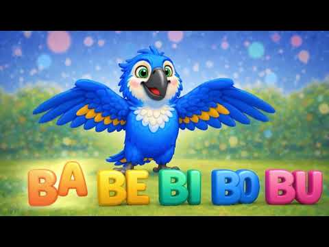 Clipe Família do B