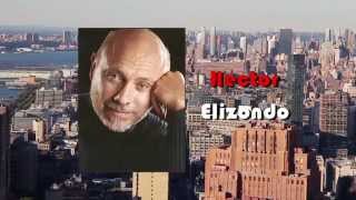 The HOLA Awards - a 2015 Television Special - Promo