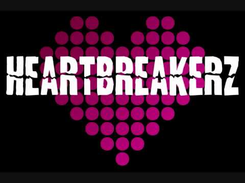 Swedish House Mafia - Miami 2 Ibiza (HeartBreakerz-Bootleg)