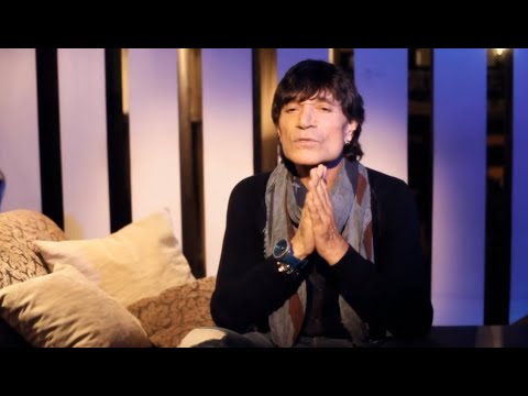 Jasmin Stavros- "Ona me ostavlja" OFFICIAL VIDEO