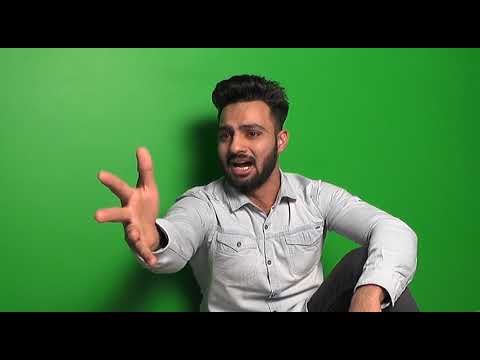 Shubham Soni Aai Emotion...