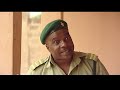 Ase Esu Yoruba Movie 2026 Drama | Odunlade Adekola, Ebun Oloyede, Bolaji Amusan