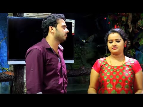 Bandhuvaru Shathruvaru I Episode 66 - 15 December 2015 I Mazhavil Manorama