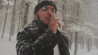 Room of Gloom Music Video