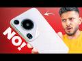 This No.1 Smartphone Camera Disappointed Me !
