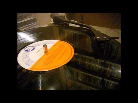 Toots And The Maytals - One Eye Enos - Trojan Reggae