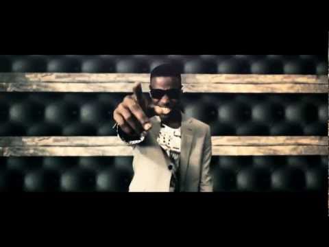 Clixx - Shut It Down ft. Ayo [Official Music Video]