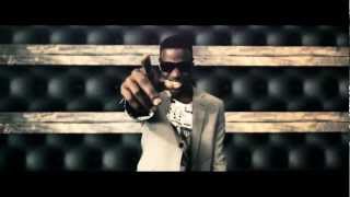 Clixx - Shut It Down ft. Ayo [Official Music Video]