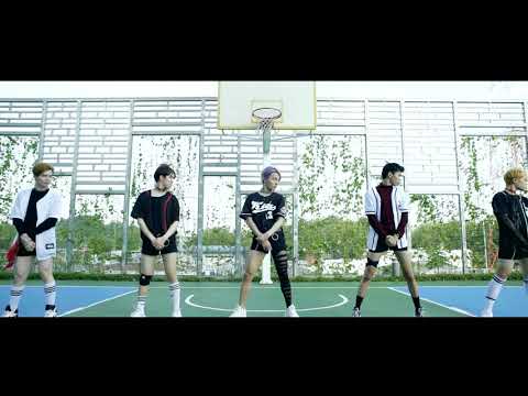 Teaser of GET IT by Pristin V (Dance cover by O.M.G)