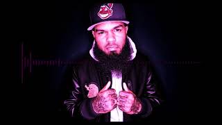 [Free] Curren$y X Stalley type beat Steaddy mobbin