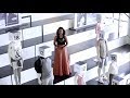 Salaam Namaste UAE Season 2 Episode 9