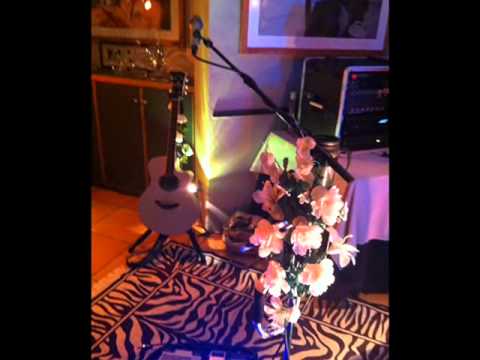 MP2 LIVE LOUNGE DUO - "mid tempo" video compilation 2013