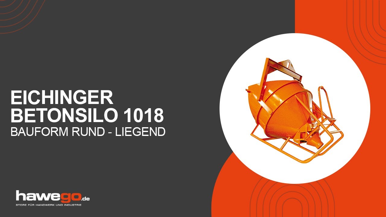 Vorschau: Youtube-Video