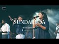 సుందరుడా | Sundaruda [LIVE] | Bethel Ministries | Peter Samuel | Latest Telugu Worship Song