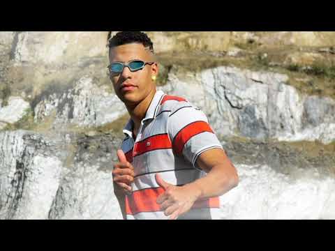 MC Dodô da Celeste Feat Dodô MC e Gabriel Mp - Revieramô