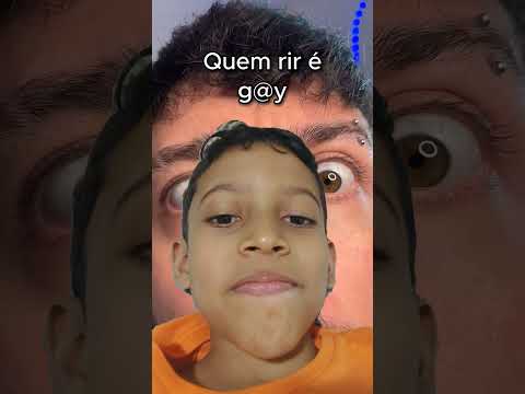 30 de agosto de 2024