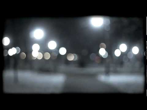 Bess & Big D - Пока она со мной / directed by BlazeTV