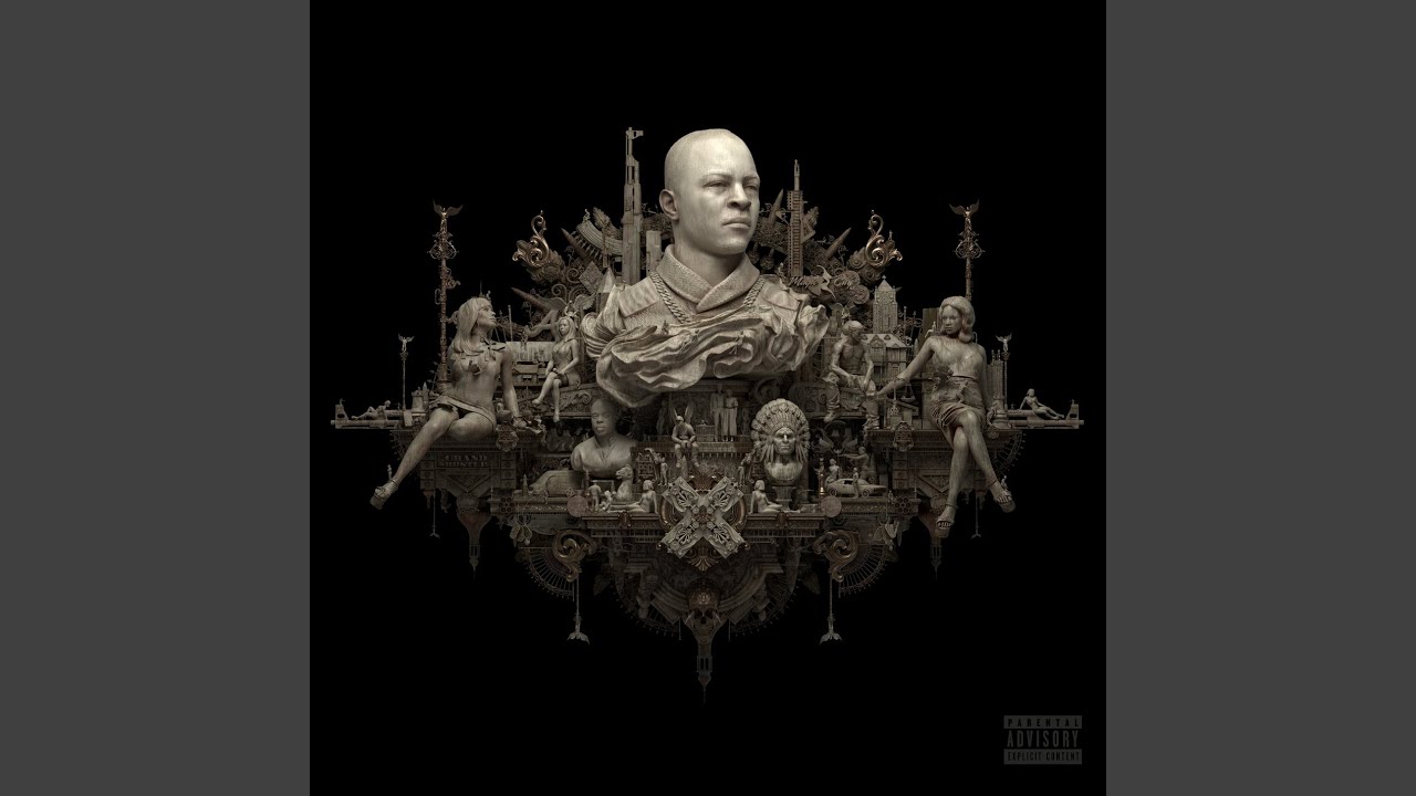 T.I. - Seasons